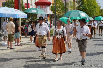 JURA-Volksfestzug-2026-0351