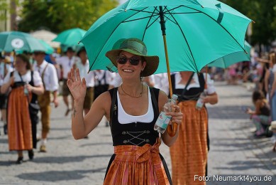JURA-Volksfestzug-2026-0352