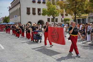 JURA-Volksfestzug-2026-0354