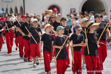 JURA-Volksfestzug-2026-0355