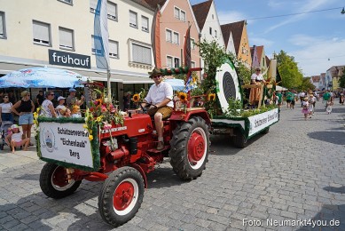 JURA-Volksfestzug-2026-0356
