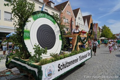 JURA-Volksfestzug-2026-0357