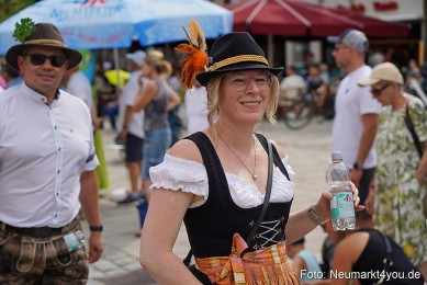 JURA-Volksfestzug-2026-0360