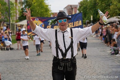 JURA-Volksfestzug-2026-0361