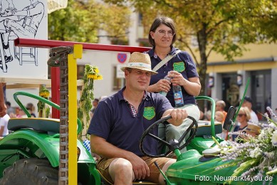 JURA-Volksfestzug-2026-0362