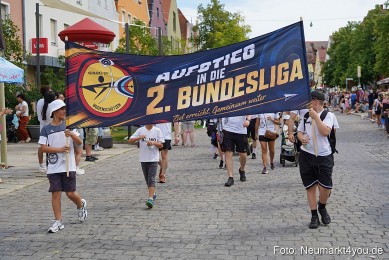 JURA-Volksfestzug-2026-0363