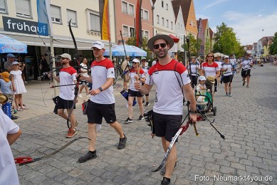 JURA-Volksfestzug-2026-0364