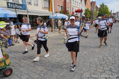 JURA-Volksfestzug-2026-0365