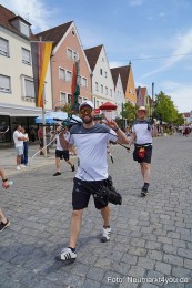 JURA-Volksfestzug-2026-0366