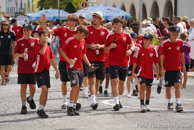 JURA-Volksfestzug-2026-0367
