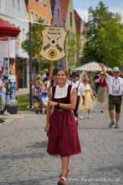 JURA-Volksfestzug-2026-0368