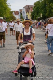 JURA-Volksfestzug-2026-0369