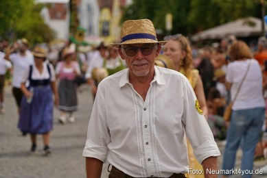 JURA-Volksfestzug-2026-0370