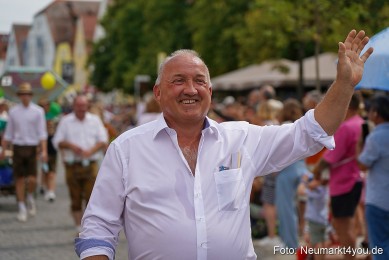 JURA-Volksfestzug-2026-0371