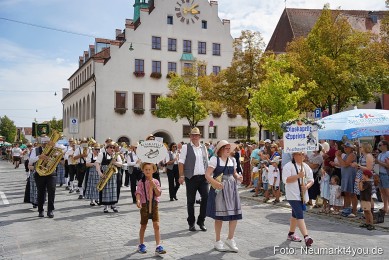 JURA-Volksfestzug-2026-0372