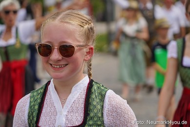 JURA-Volksfestzug-2026-0373