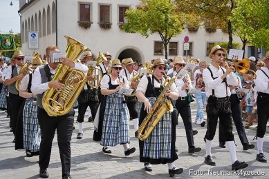 JURA-Volksfestzug-2026-0374