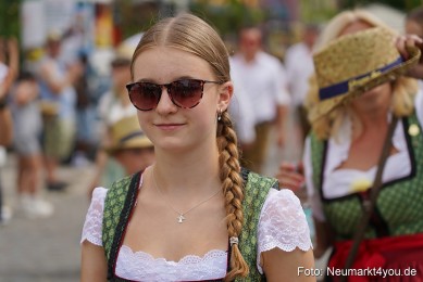 JURA-Volksfestzug-2026-0375