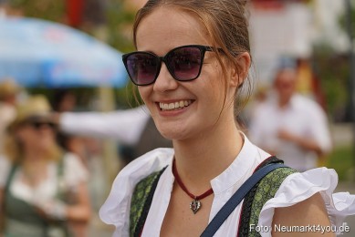 JURA-Volksfestzug-2026-0376