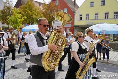 JURA-Volksfestzug-2026-0378