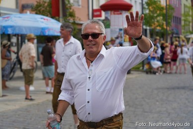 JURA-Volksfestzug-2026-0379