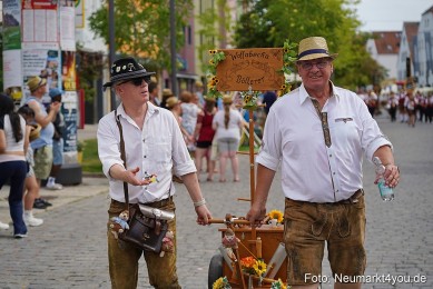 JURA-Volksfestzug-2026-0380