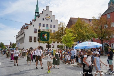 JURA-Volksfestzug-2026-0382