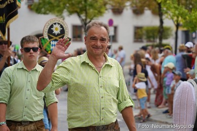 JURA-Volksfestzug-2026-0384
