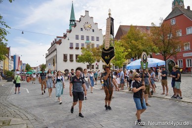JURA-Volksfestzug-2026-0385