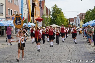 JURA-Volksfestzug-2026-0386