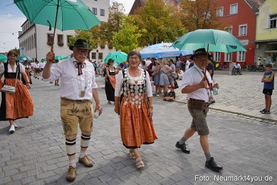 JURA-Volksfestzug-2026-0387