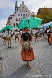 JURA-Volksfestzug-2026-0388