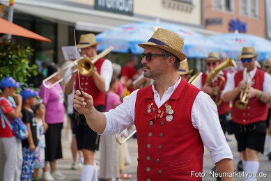 JURA-Volksfestzug-2026-0389
