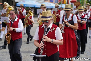 JURA-Volksfestzug-2026-0390