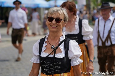 JURA-Volksfestzug-2026-0391