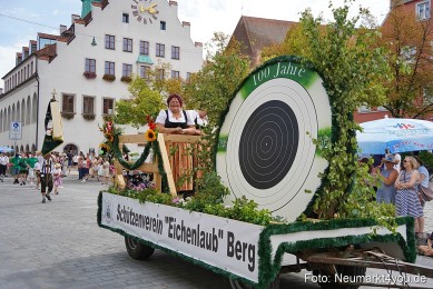 JURA-Volksfestzug-2026-0392