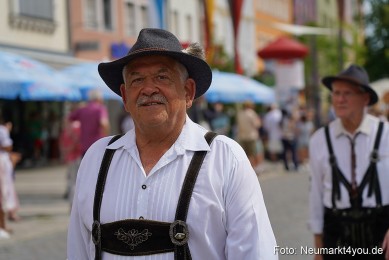 JURA-Volksfestzug-2026-0393