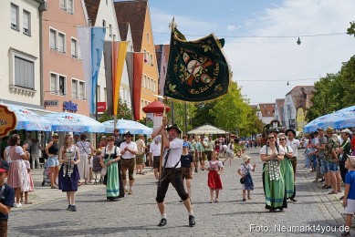 JURA-Volksfestzug-2026-0394
