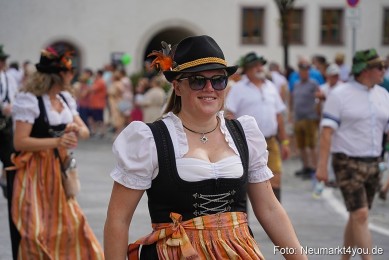 JURA-Volksfestzug-2026-0395