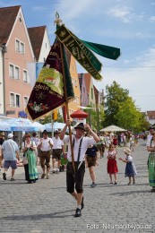 JURA-Volksfestzug-2026-0396