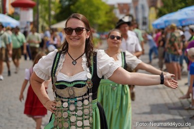 JURA-Volksfestzug-2026-0397