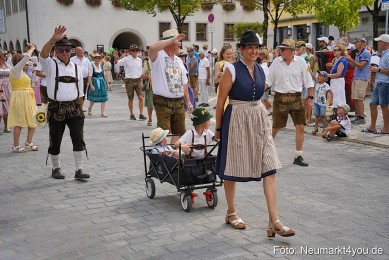 JURA-Volksfestzug-2026-0398