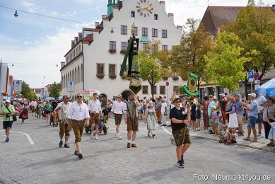 JURA-Volksfestzug-2026-0399