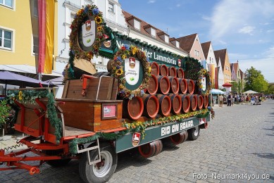 JURA-Volksfestzug-2026-0400