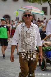 JURA-Volksfestzug-2026-0401