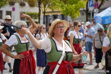 JURA-Volksfestzug-2026-0402