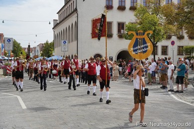 JURA-Volksfestzug-2026-0403