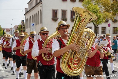 JURA-Volksfestzug-2026-0405