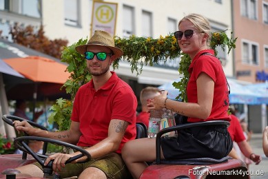 JURA-Volksfestzug-2026-0406