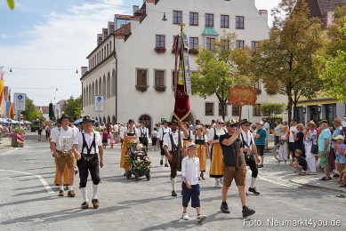 JURA-Volksfestzug-2026-0407